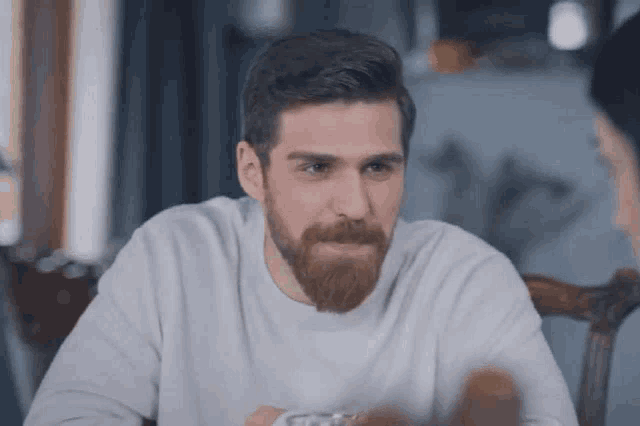 Iskender Kayabeyli GIF