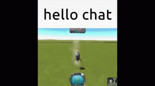 Ksp Hello Chat GIF - Ksp Hello Chat GIFs
