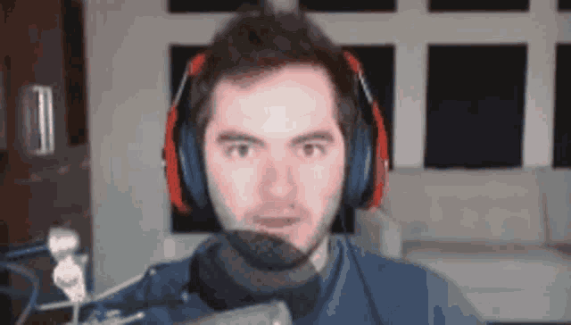 Jardon Jordan Maron GIF - Jardon Jordan Maron Jordan Reacts GIFs