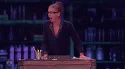 Found You GIF - You Pointing Americas Got Talent GIFs