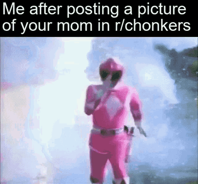 Reddit Chonkers GIF - Reddit Chonkers Mom GIFs