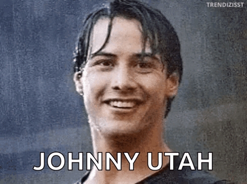 Thumbs Up Keanu Reeves GIF - Thumbs Up Keanu Reeves Perfect GIFs