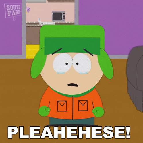 Pleahehese Kyle Broflovski GIF - Pleahehese Kyle Broflovski South Park GIFs
