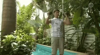 Willy Pump It Up GIF - Willy Pump It Up GIFs