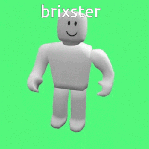 Brixster Subiverse GIF - Brixster Subiverse Brickopolis GIFs