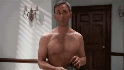 Valentin Cassadine James Patrick Stuart GIF - Valentin Cassadine James Patrick Stuart Spymance GIFs