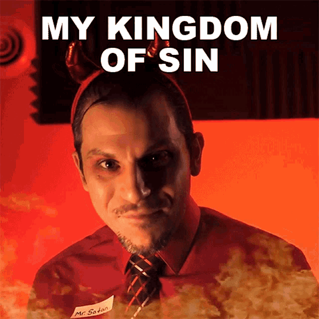 My Kingdom Of Sin Shane Luis GIF - My Kingdom Of Sin Shane Luis Rerez GIFs