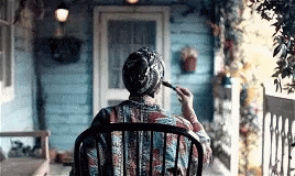 Magic Witches GIF - Magic Witches Valarie Pettiford GIFs