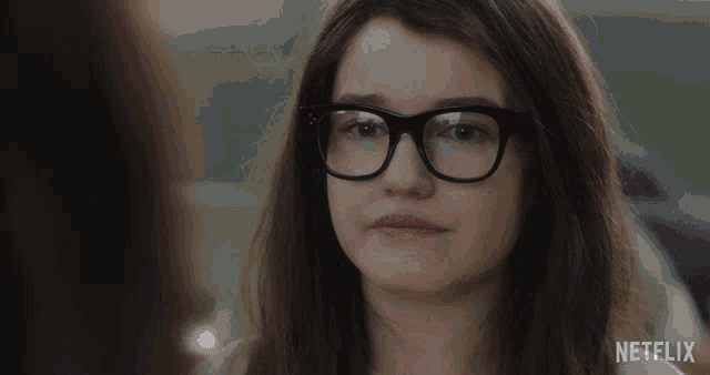 This Is Really Happening Anna Delvey GIF