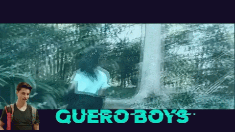 Andriix Quero Boys GIF - Andriix Quero Boys Movie GIFs