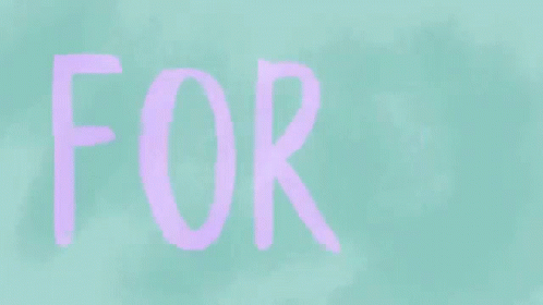 For A Lifetime Forever GIF - For A Lifetime Forever Lyric Video GIFs