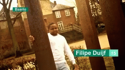 Filipe Duijf Flip GIF - Filipe Duijf Flip Cda GIFs