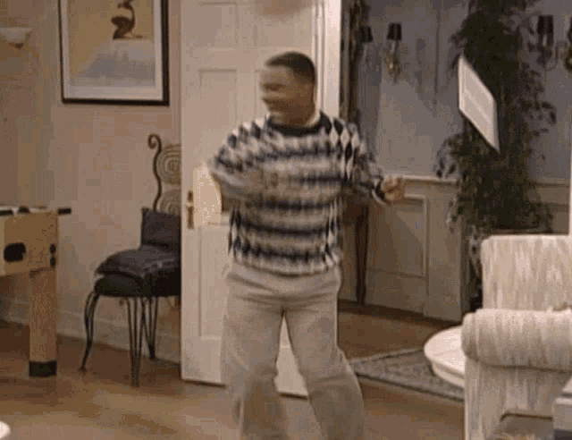 Lets Party GIF - Lets Party GIFs