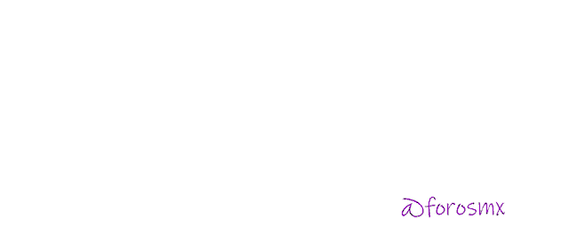 a purple and black graphic that says " quisiese chica "
