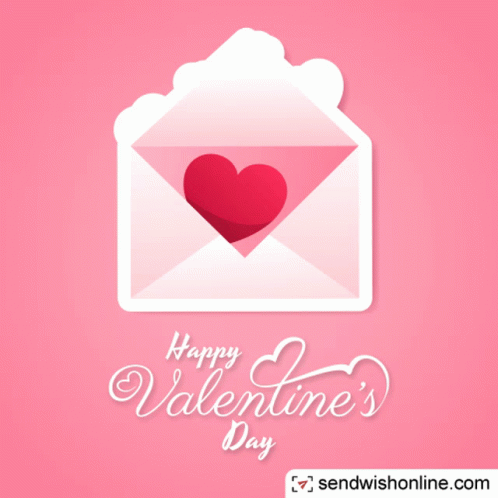 Valentines Day Happy Valentines Day GIF - Valentines Day Happy Valentines Day Valentine GIFs