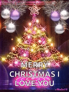 Merry Christmas Seasons Greetings GIF - Merry Christmas Seasons Greetings Holiday GIFs