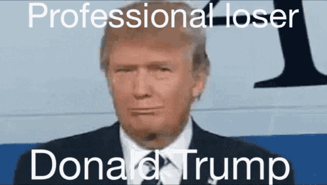Donald Trump Supermaddix64 GIF - Donald Trump Supermaddix64 Joe Biden GIFs