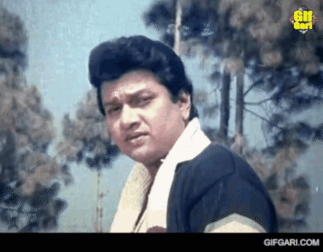 Alamgir Gifgari GIF - Alamgir Gifgari Bangla Cinema GIFs