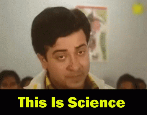 This Is Science Sakib Khan GIF - This Is Science Sakib Khan Bangladeshi Gif GIFs