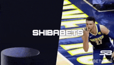 Shibabet Shibabets GIF - Shibabet Shiba Shibabets GIFs