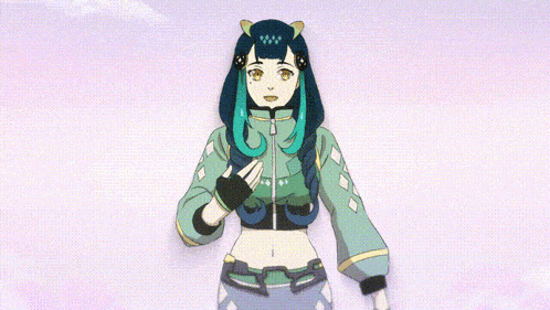 Lagunajuju Pixelagen1 GIF