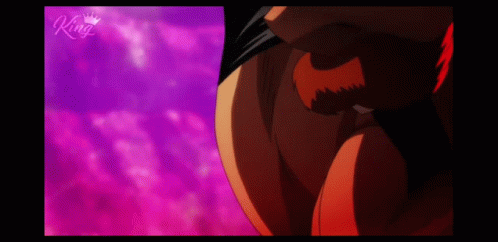 Meliodas Explode GIF - Meliodas Explode Anime GIFs
