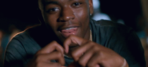 Love Sign Not3s GIF - Love Sign Not3s My Lover GIFs
