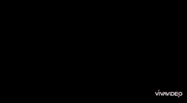 the word phobia is on a black background