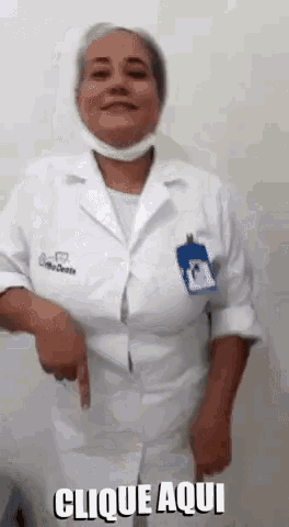 Dentista Orthodents GIF