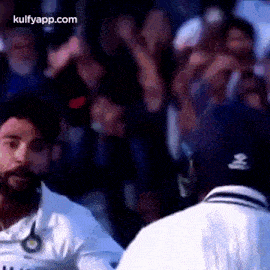 Indian Bird Files Out Of Cage.Gif GIF - Indian Bird Files Out Of Cage Siraj Gif GIFs