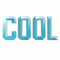 Cool As Ice GIF - Cool As Ice GIFs