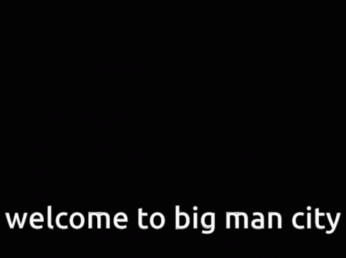 Big Man Splatoon3 GIF - Big Man Splatoon3 Big Man City GIFs