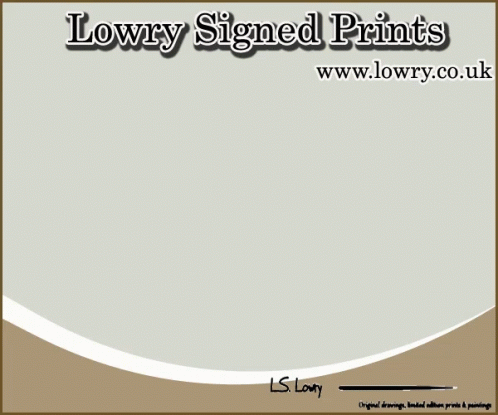 Burrito Day Lowry Limited Edition Prints GIF - Burrito Day Lowry Limited Edition Prints Lowry Limited Editions GIFs