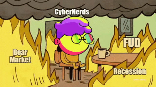 Cybernerds GIF - Cybernerds GIFs