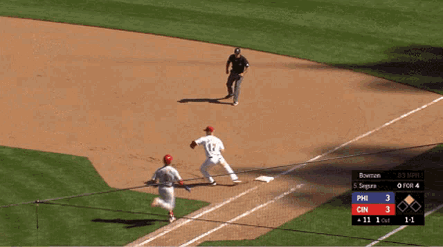 Bryce Harper Mlb GIF