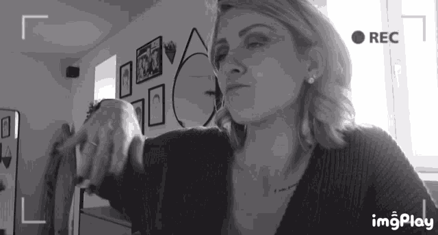 Mavachou GIF