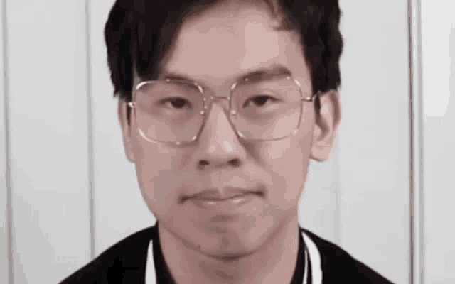 Twosetviolin Eddy GIF