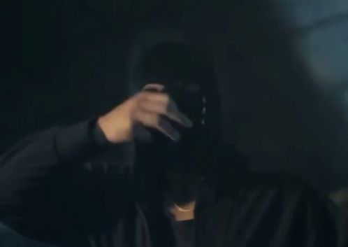 Take It Off Mask Off GIF - Take It Off Mask Off Drake GIFs