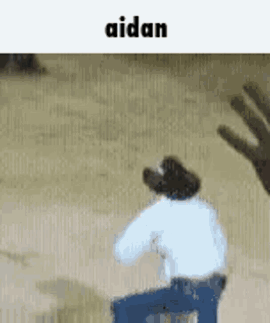 Aidan GIF - Aidan GIFs
