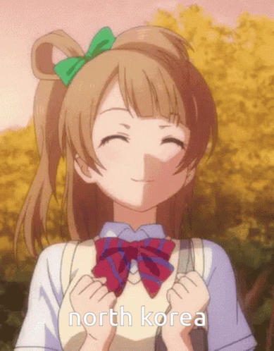Love Live Country GIF - Love Live Country Meme GIFs