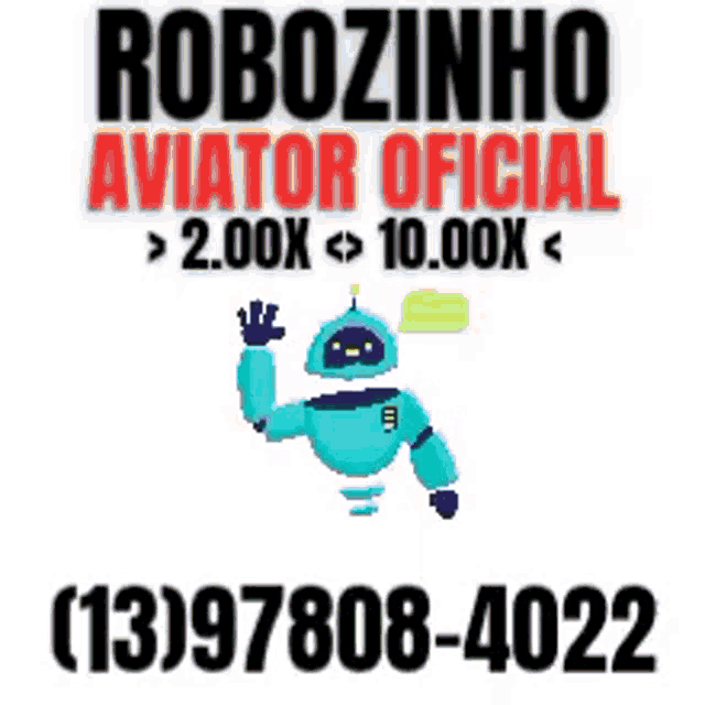 Robocadu Robo009 GIF - Robocadu Robo009 Roboofc GIFs