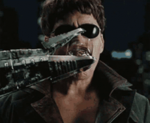 Alfred Molina Doc Ock GIF - Alfred Molina Doc Ock Doctor Octopus GIFs