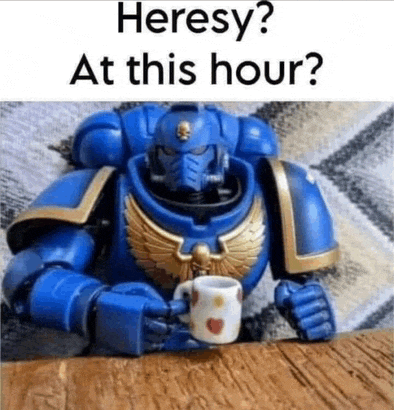 memes.gif
