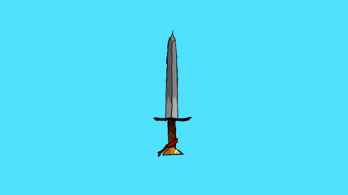 Sword GIF - Sword GIFs