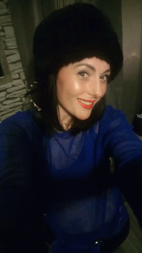 Rhiannon GIF - Rhiannon GIFs