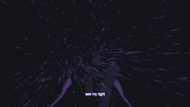 a purple background with a glowing light and the word ' sapan ' on the bottom