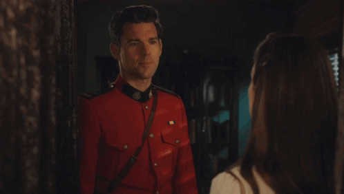 Wcth Hearties Nathan Elizabeth Natebeth Goodnight Seasonten Voting Booth Confession GIF - Wcth Hearties Nathan Elizabeth Natebeth Goodnight Seasonten Voting Booth Confession GIFs