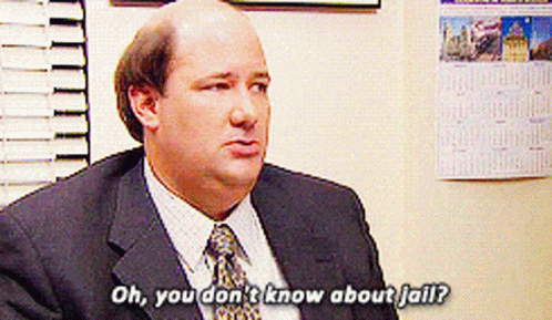 Kevin The Office Kevin Malone GIF - Kevin The Office Kevin Malone The Office GIFs