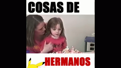 Candles Happy Birthday GIF - Candles Happy Birthday Cosas De Hermanos GIFs