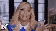 Is This What This Is Tamar Braxton GIF - Is This What This Is Tamar Braxton GIFs